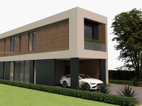 3082 Carter St, Miami FL 33133