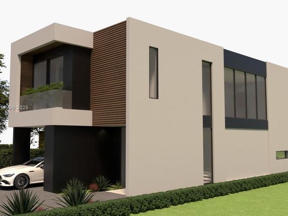 3082 Carter St, Miami FL 33133