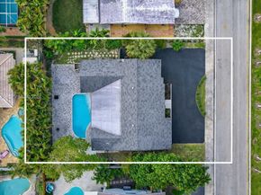5800 NE 18th Ave, Fort Lauderdale FL 33334