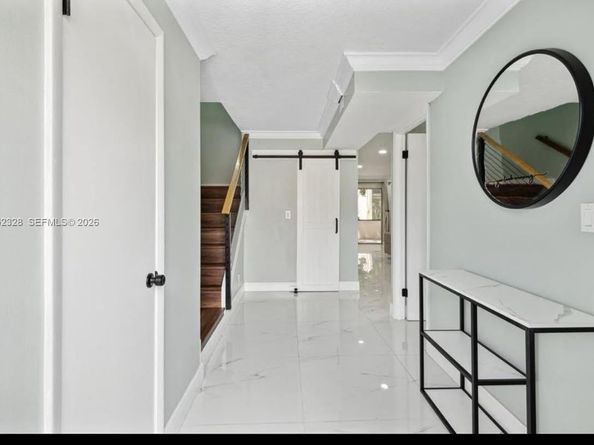 3311 Mallard Close 51, Pompano Beach FL 33064