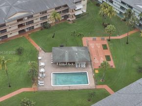 5300 Washington St J218, Hollywood FL 33021