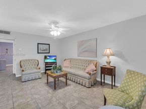 5300 Washington St J218, Hollywood FL 33021