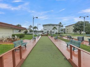 5300 Washington St J218, Hollywood FL 33021