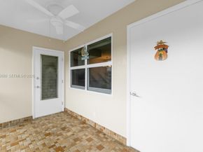 5300 Washington St J218, Hollywood FL 33021