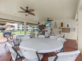 5300 Washington St J218, Hollywood FL 33021
