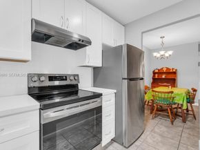 5300 Washington St J218, Hollywood FL 33021