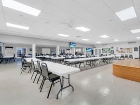 5300 Washington St J218, Hollywood FL 33021