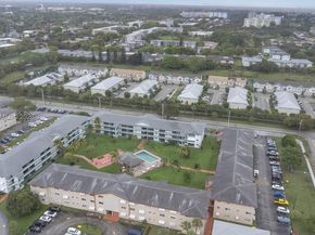 5300 Washington St J218, Hollywood FL 33021