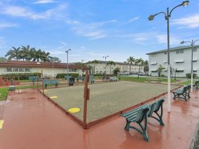 5300 Washington St J218, Hollywood FL 33021