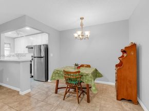 5300 Washington St J218, Hollywood FL 33021