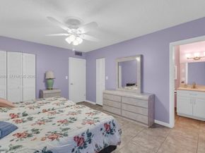 5300 Washington St J218, Hollywood FL 33021
