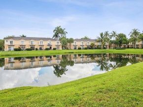 12902 SW 30 St 133, Miramar FL 33027