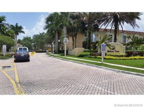 12902 SW 30 St 133, Miramar FL 33027