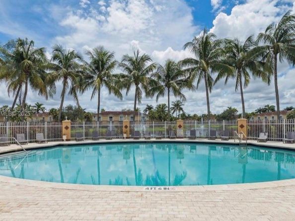 12902 SW 30 St 133, Miramar FL 33027