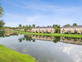 12902 SW 30 St 133, Miramar FL 33027