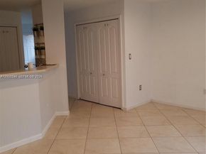 12902 SW 30 St 133, Miramar FL 33027