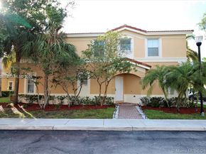 12902 SW 30 St 133, Miramar FL 33027