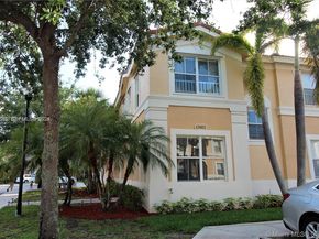 12902 SW 30 St 133, Miramar FL 33027