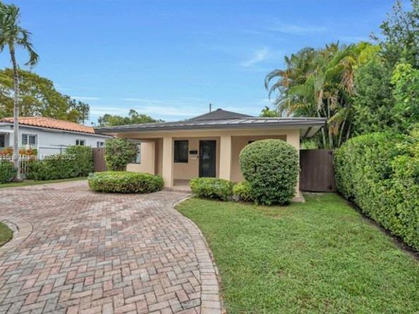 5181 SW 7th St, Miami FL 33134