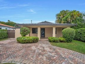 5181 SW 7th St, Miami FL 33134