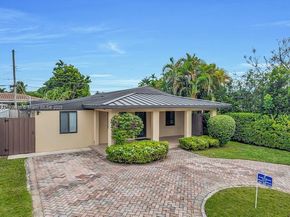 5181 SW 7th St, Miami FL 33134