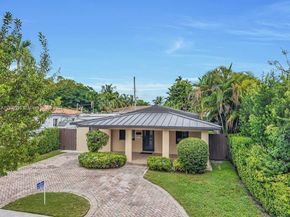 5181 SW 7th St, Miami FL 33134