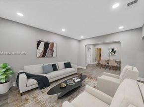 5181 SW 7th St, Miami FL 33134