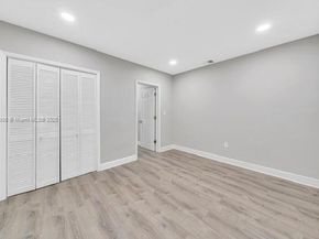 5181 SW 7th St, Miami FL 33134