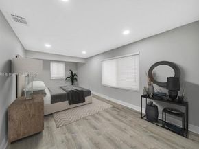 5181 SW 7th St, Miami FL 33134