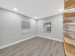 5181 SW 7th St, Miami FL 33134