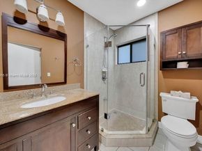 5181 SW 7th St, Miami FL 33134