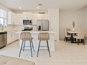 1033 SE 23rd Ter, Homestead FL 33035