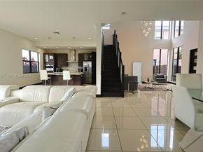 16065 SW 136th Ter, Miami FL 33196