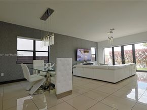 16065 SW 136th Ter, Miami FL 33196