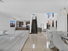 16065 SW 136th Ter, Miami FL 33196