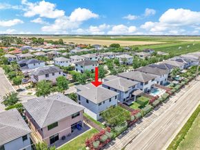 16065 SW 136th Ter, Miami FL 33196