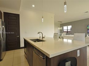 16065 SW 136th Ter, Miami FL 33196
