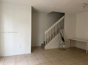 2281 NE 42nd Ave, Homestead FL 33033