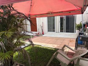 2281 NE 42nd Ave, Homestead FL 33033