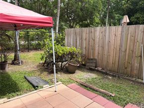2281 NE 42nd Ave, Homestead FL 33033