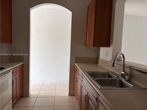 2281 NE 42nd Ave, Homestead FL 33033