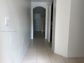 2281 NE 42nd Ave, Homestead FL 33033