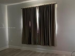 2281 NE 42nd Ave, Homestead FL 33033