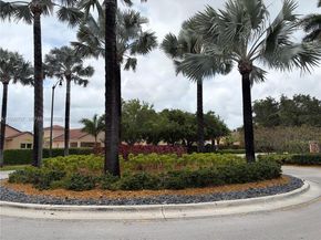 2281 NE 42nd Ave, Homestead FL 33033
