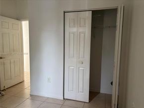 2281 NE 42nd Ave, Homestead FL 33033