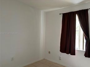 2281 NE 42nd Ave, Homestead FL 33033