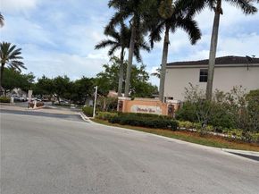2281 NE 42nd Ave, Homestead FL 33033