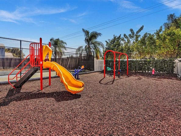 6402 SW 113th Ave, Miami FL 33173