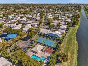 6402 SW 113th Ave, Miami FL 33173