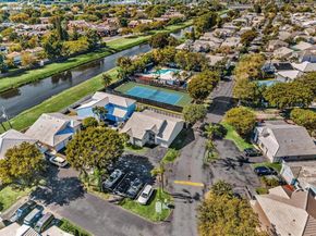 6402 SW 113th Ave, Miami FL 33173